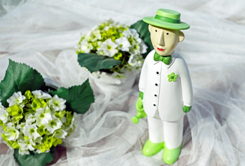 ecommerce-TENDE-min_man-person-flower-green-toy-fig-546529-pxhere.com